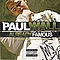 Paul Wall - Already Famous альбом