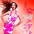 Pauline Ester - Best Of альбом