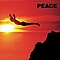 Peace - Peace альбом