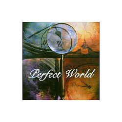 Perfect World - Perfect World альбом