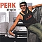 Perk - Drop In album