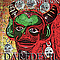 Pete Anderson - Daredevil album