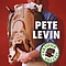 Pete Levin - Certified Organic album