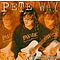 Pete Way - Acoustic Animal album
