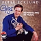 Peter Ecklund - Gigs: Reminiscing In Music album