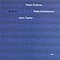 Peter Erskine - As It Is album