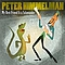Peter Himmelman - My Best Friend Is A Salamander альбом
