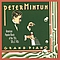 Peter Mintun - Grand Piano album