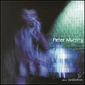 Peter Murphy - Alive Just For Love album