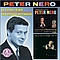 Peter Nero - For The Nero-Minded/young And Warm And Wonderful альбом