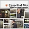 Peter Rauhofer - Essential Mix альбом