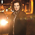 Patricia Barber - Smash альбом