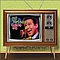 Phil Hartman - Flat Tv album
