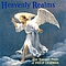 Philip Chapman - Heavenly Realms album