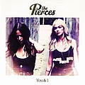 Pierces, The - You &amp; I album