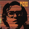Piero - Pedro Nadie album