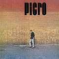 Piero - Mi Viejo альбом