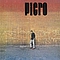 Piero - Mi Viejo album
