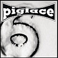 Pigface - 6 album