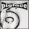 Pigface - 6 album