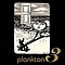 Plankton - 3 альбом