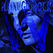 Planningtorock - W альбом