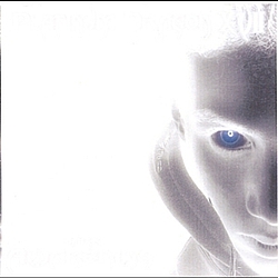 Platinum Dragon17 - Dark Awakening album
