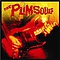 Plimsouls - One Night In America album