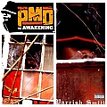 Pmd - The Awakening альбом