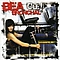 Bea Bronchal - Ole! альбом