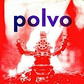 Polvo - Can I Ride album