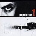 Population 1 - Population 1 альбом