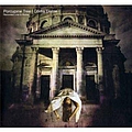 Porcupine Tree - Coma Divine - Recorded Live in Rome album