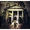 Porcupine Tree - Coma Divine - Recorded Live in Rome альбом