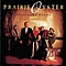 Prairie Oyster - Everybody Knows альбом