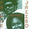 Prince Jazzbo - Mr. Funny album