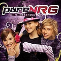 PureNRG - The Real Thing album