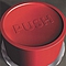 Pushing Red Buttons - Pushing Red Buttons album