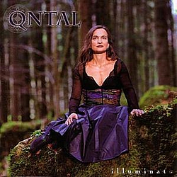 Qntal - Illuminate album