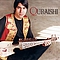 Quraishi - Pure &amp; True Rubab альбом