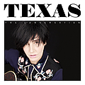 Texas - The conversation альбом