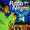 Raça Negra - Ao Vivo альбом