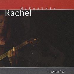 Rachel McCartney - Interim альбом