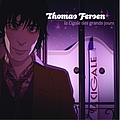 Thomas Fersen - La Cigale Des Grands Jours album