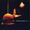 Thomas Fersen - Triplex альбом