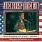 Jerry Reed - All American Country альбом