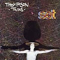 Thompson Twins - Set album