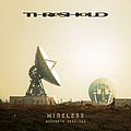Threshold - Wireless альбом
