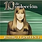 Jessica Cristina - 10 De Colleccion album
