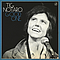 Tig Notaro - Good One album